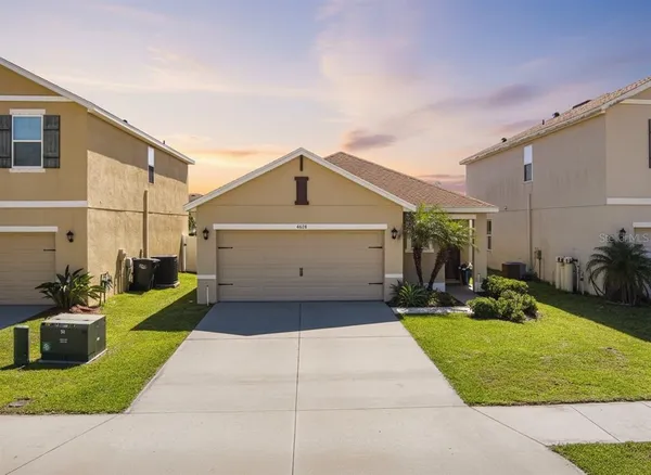 $340,000 | 4628 Lindever Lane, Palmetto, FL 34221