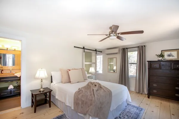 $899,900 | 118 Enterprise Street, Duxbury, MA 02332