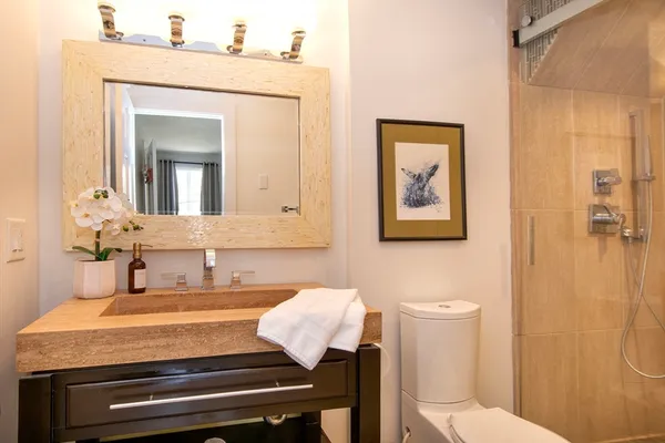 $899,900 | 118 Enterprise Street, Duxbury, MA 02332