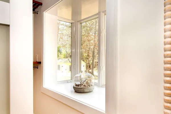 $899,900 | 118 Enterprise Street, Duxbury, MA 02332