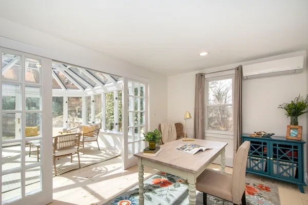 $899,900 | 118 Enterprise Street, Duxbury, MA 02332