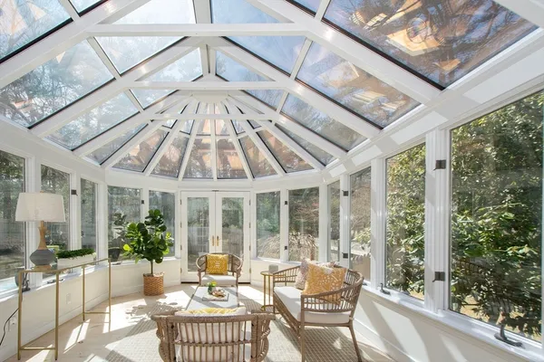 $899,900 | 118 Enterprise Street, Duxbury, MA 02332