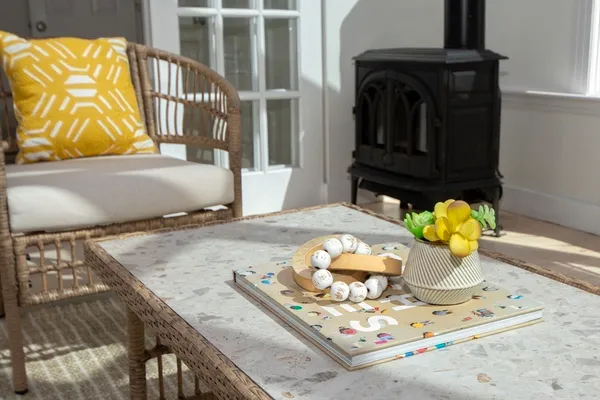 $899,900 | 118 Enterprise Street, Duxbury, MA 02332