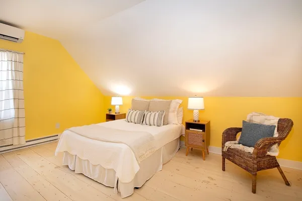 $899,900 | 118 Enterprise Street, Duxbury, MA 02332