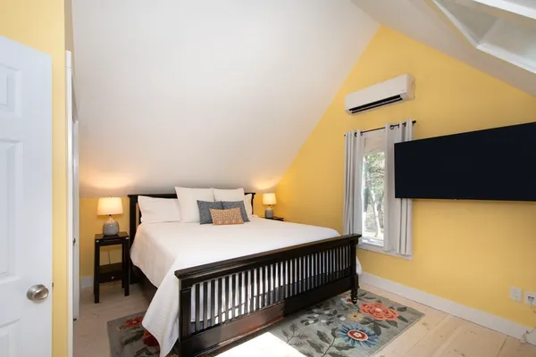 $899,900 | 118 Enterprise Street, Duxbury, MA 02332