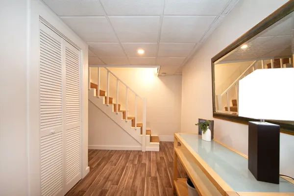 $899,900 | 118 Enterprise Street, Duxbury, MA 02332