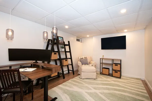 $899,900 | 118 Enterprise Street, Duxbury, MA 02332