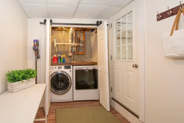 $899,900 | 118 Enterprise Street, Duxbury, MA 02332