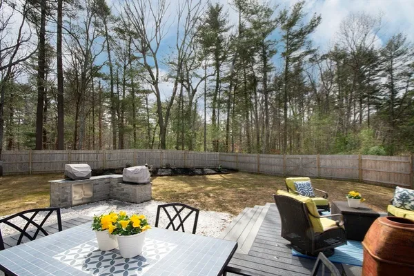 $899,900 | 118 Enterprise Street, Duxbury, MA 02332