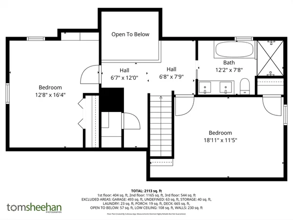 $899,900 | 118 Enterprise Street, Duxbury, MA 02332