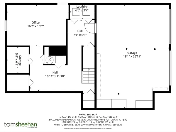 $899,900 | 118 Enterprise Street, Duxbury, MA 02332