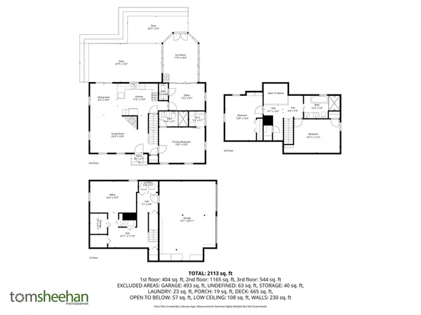 $899,900 | 118 Enterprise Street, Duxbury, MA 02332