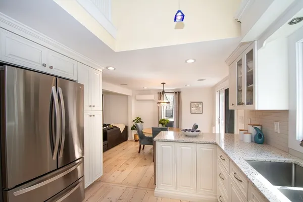 $899,900 | 118 Enterprise Street, Duxbury, MA 02332