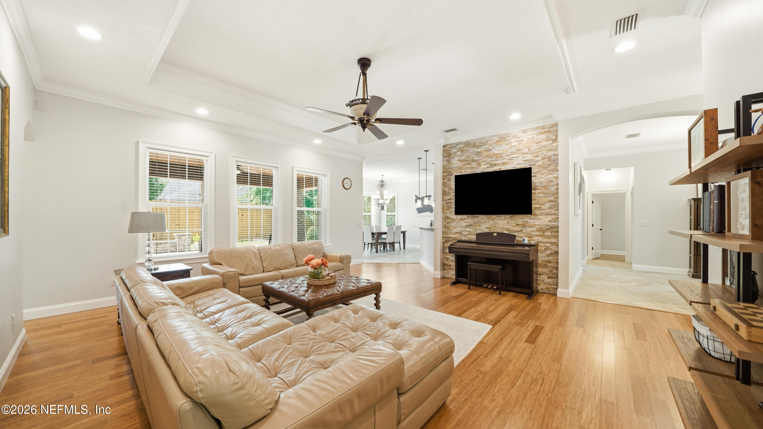 13540 Cheyne Road Jacksonville, FL 32246 - Photo 10 of 87 13540 Cheyne Road-9