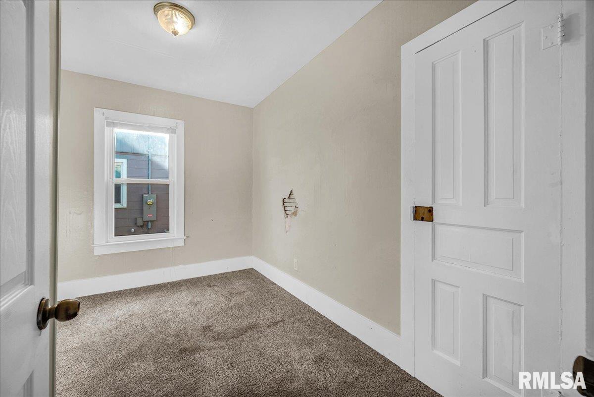 113 North Green Street Roanoke, IL 61561 - Photo 17 of 36