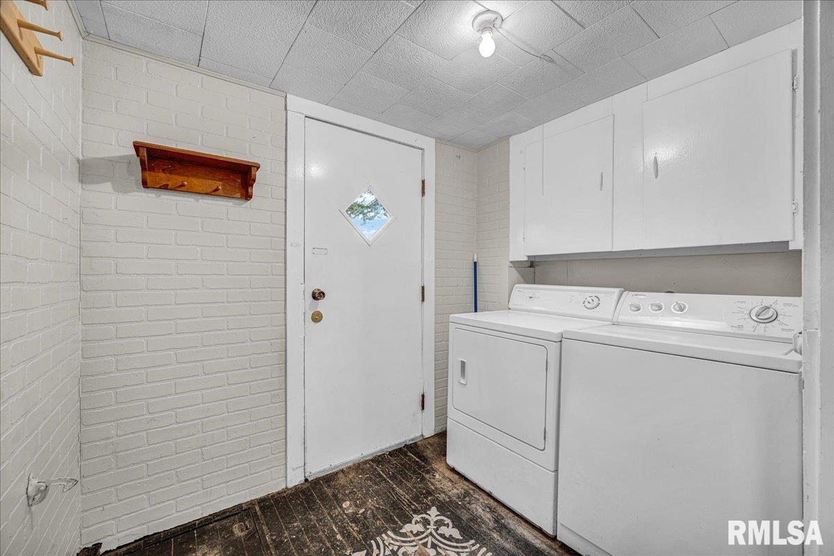 113 North Green Street Roanoke, IL 61561 - Photo 20 of 36