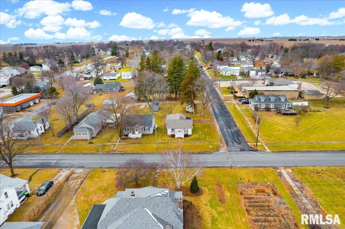 113 North Green Street Roanoke, IL 61561 - Photo 27 of 36