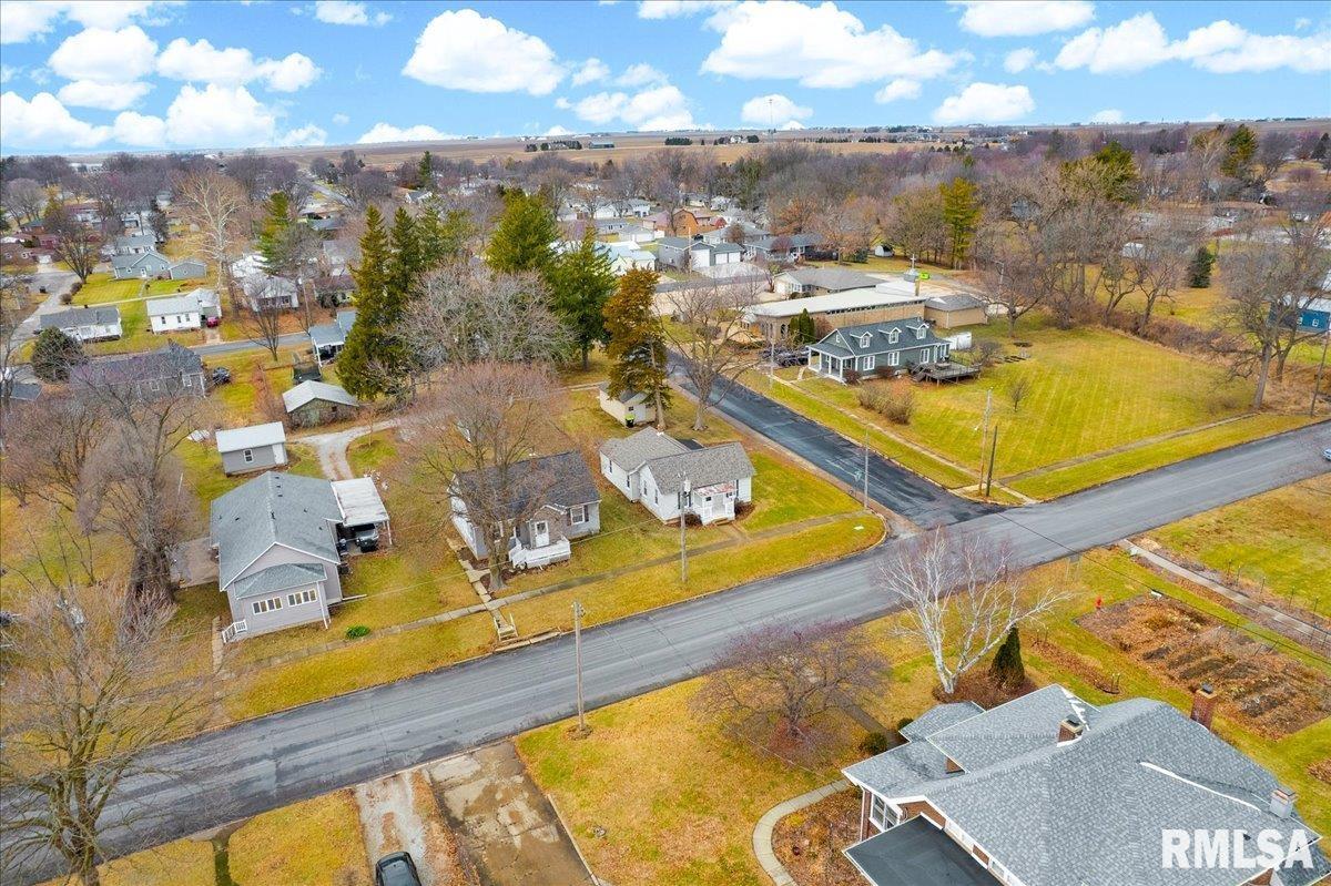 113 North Green Street Roanoke, IL 61561 - Photo 28 of 36