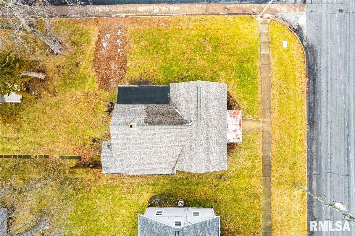 113 North Green Street Roanoke, IL 61561 - Photo 36 of 36