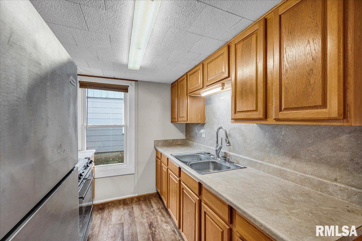 113 North Green Street Roanoke, IL 61561 - Photo 9 of 36