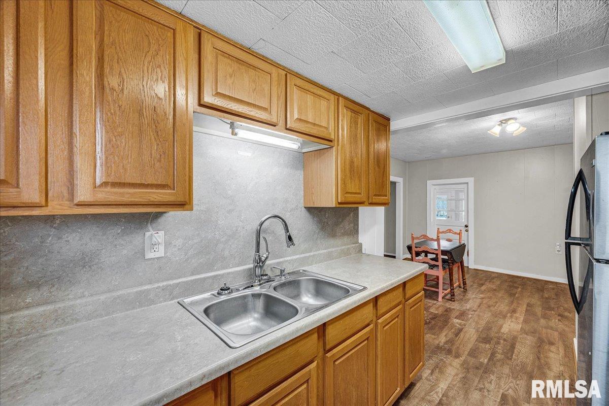 113 North Green Street Roanoke, IL 61561 - Photo 10 of 36