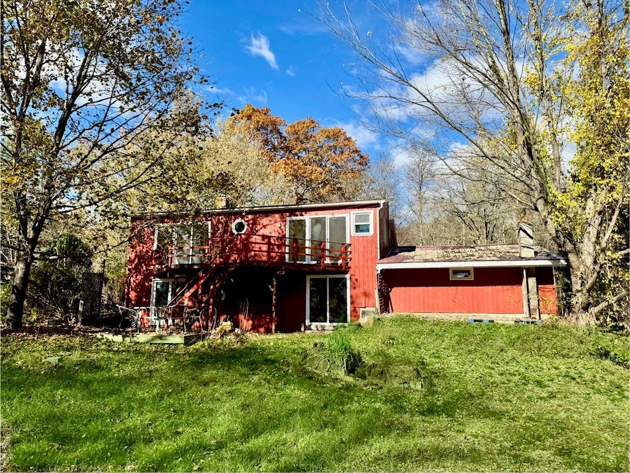 801 Newton Road Vernon, VT 05354 - Photo 2 of 21 Gallery Image 2
