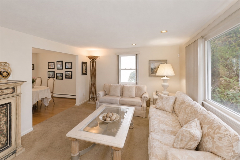277 Rosemary Street Needham, MA 02494 - Photo 4 of 41