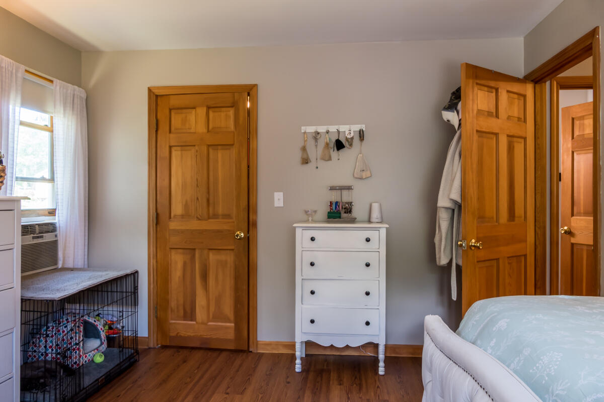 196 Holmes Road Winthrop, ME 04364 - Photo 20 of 57 30-Primary bedroom (5 of 6)