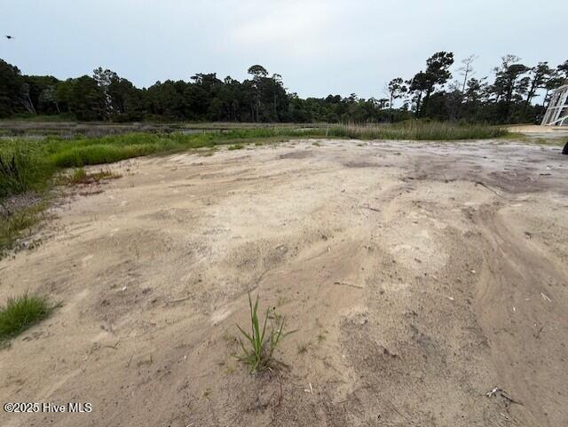 529 Sanders Creek Road Newport, NC 28570 - Photo 12 of 13 Lot