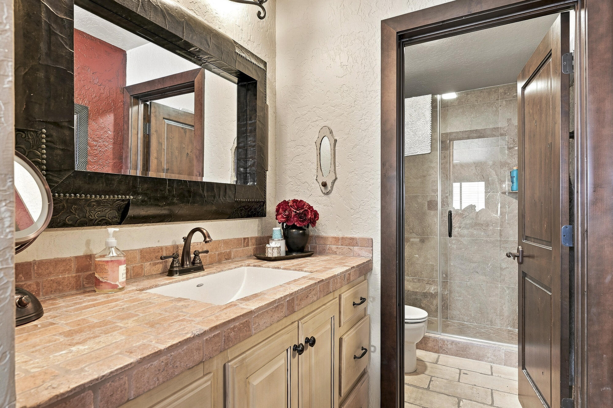 407 South Vasels Road, Unit 31 Brian Head, UT 84719 - Photo 18 of 26 Giant Steps #31-27