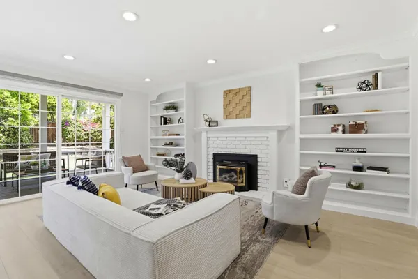 $1,888,888 | 1934 Junewood Avenue, San Jose, CA 95132