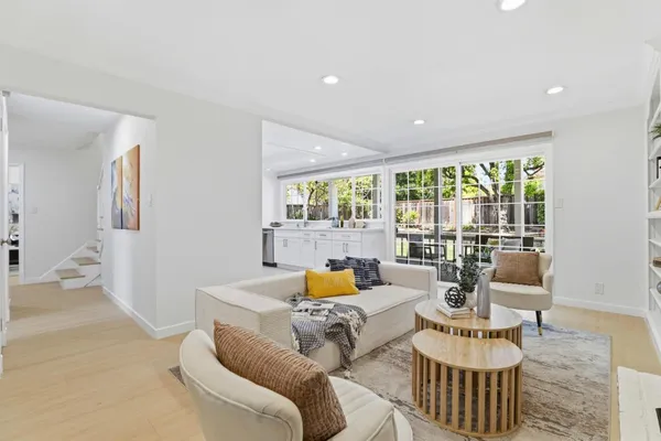 $1,888,888 | 1934 Junewood Avenue, San Jose, CA 95132