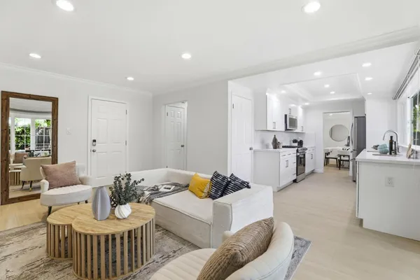 $1,888,888 | 1934 Junewood Avenue, San Jose, CA 95132