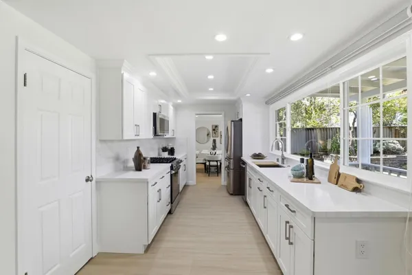 $1,888,888 | 1934 Junewood Avenue, San Jose, CA 95132