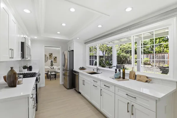 $1,888,888 | 1934 Junewood Avenue, San Jose, CA 95132