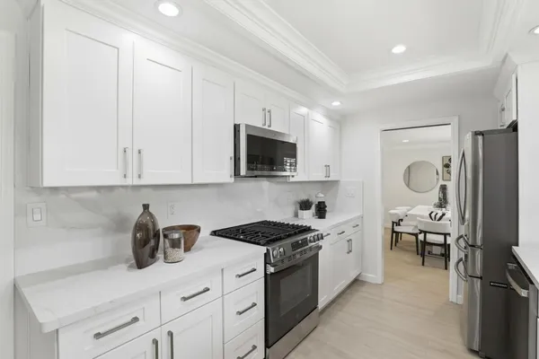 $1,888,888 | 1934 Junewood Avenue, San Jose, CA 95132