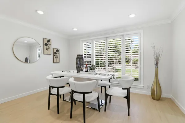 $1,888,888 | 1934 Junewood Avenue, San Jose, CA 95132