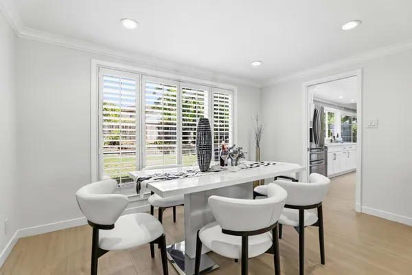 $1,888,888 | 1934 Junewood Avenue, San Jose, CA 95132