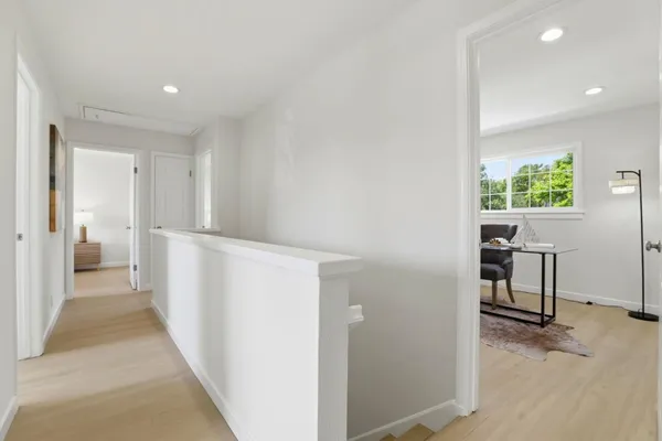 $1,888,888 | 1934 Junewood Avenue, San Jose, CA 95132