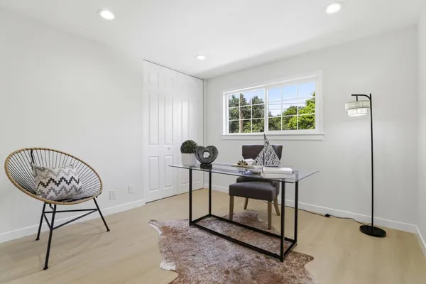 $1,888,888 | 1934 Junewood Avenue, San Jose, CA 95132
