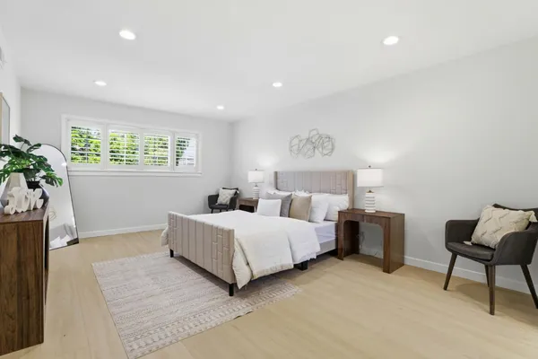 $1,888,888 | 1934 Junewood Avenue, San Jose, CA 95132