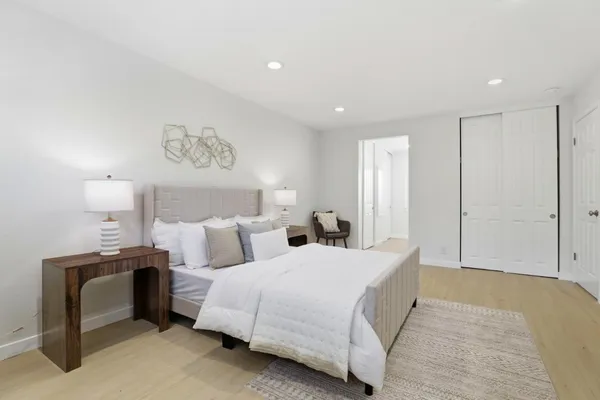 $1,888,888 | 1934 Junewood Avenue, San Jose, CA 95132