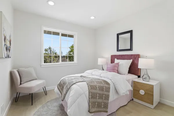 $1,888,888 | 1934 Junewood Avenue, San Jose, CA 95132