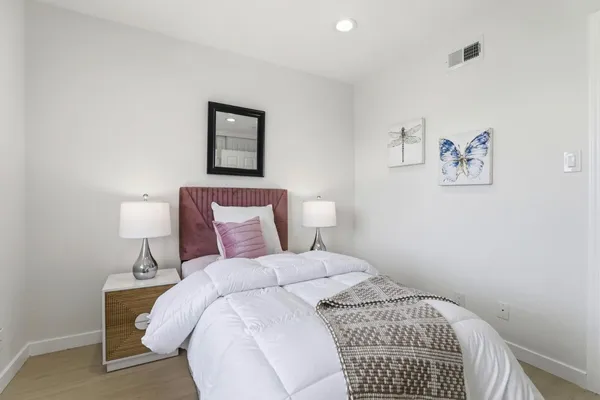 $1,888,888 | 1934 Junewood Avenue, San Jose, CA 95132