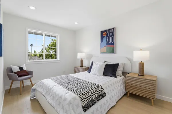 $1,888,888 | 1934 Junewood Avenue, San Jose, CA 95132