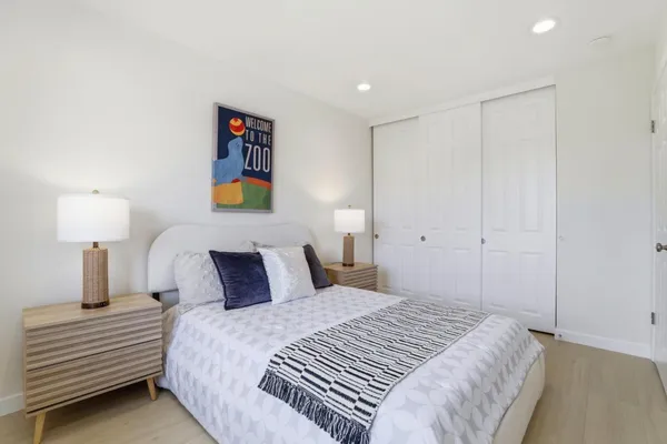 $1,888,888 | 1934 Junewood Avenue, San Jose, CA 95132