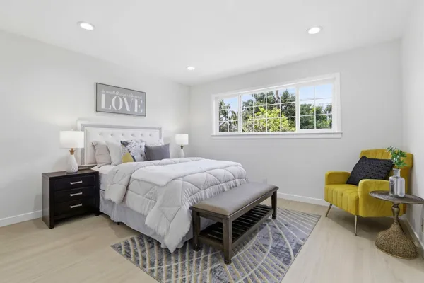 $1,888,888 | 1934 Junewood Avenue, San Jose, CA 95132