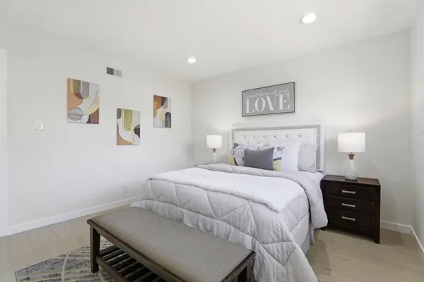 $1,888,888 | 1934 Junewood Avenue, San Jose, CA 95132