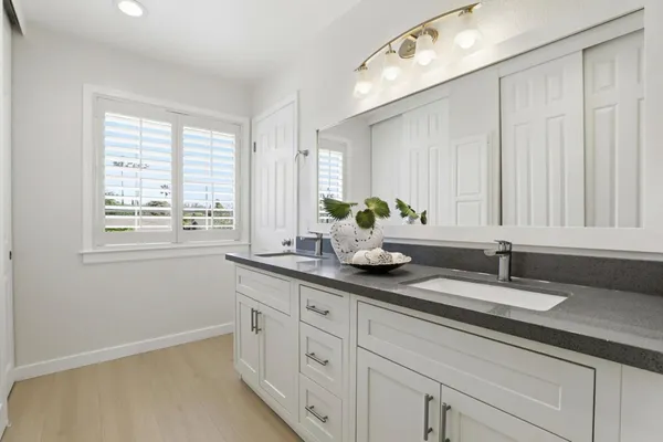 $1,888,888 | 1934 Junewood Avenue, San Jose, CA 95132
