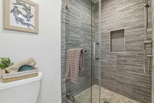 $1,888,888 | 1934 Junewood Avenue, San Jose, CA 95132